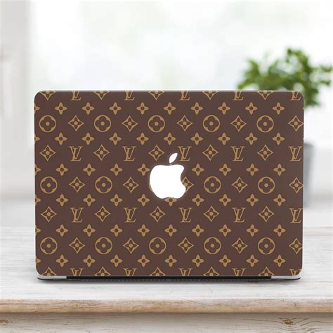 louis vuitton macbook case 13